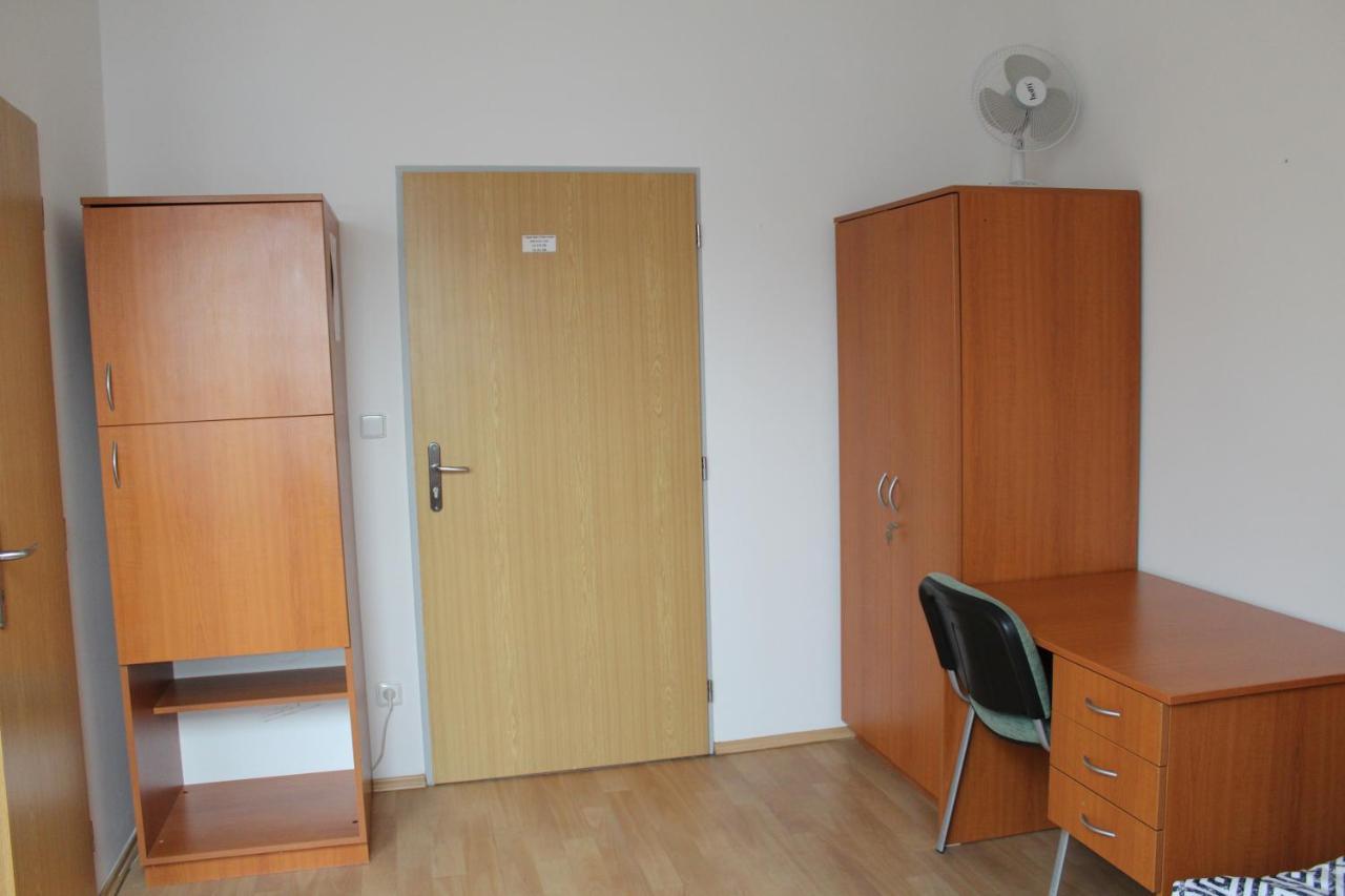 Ubytovani Na Spejcharu, Zelevcice ซลานี ภายนอก รูปภาพ